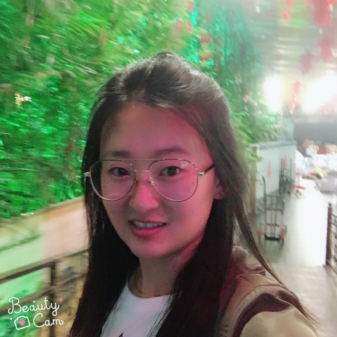 lizi（阅读提升）