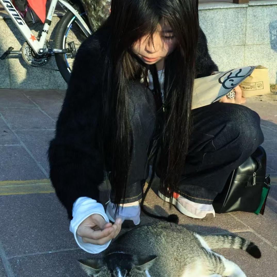 小武（泡菜鼠鼠）