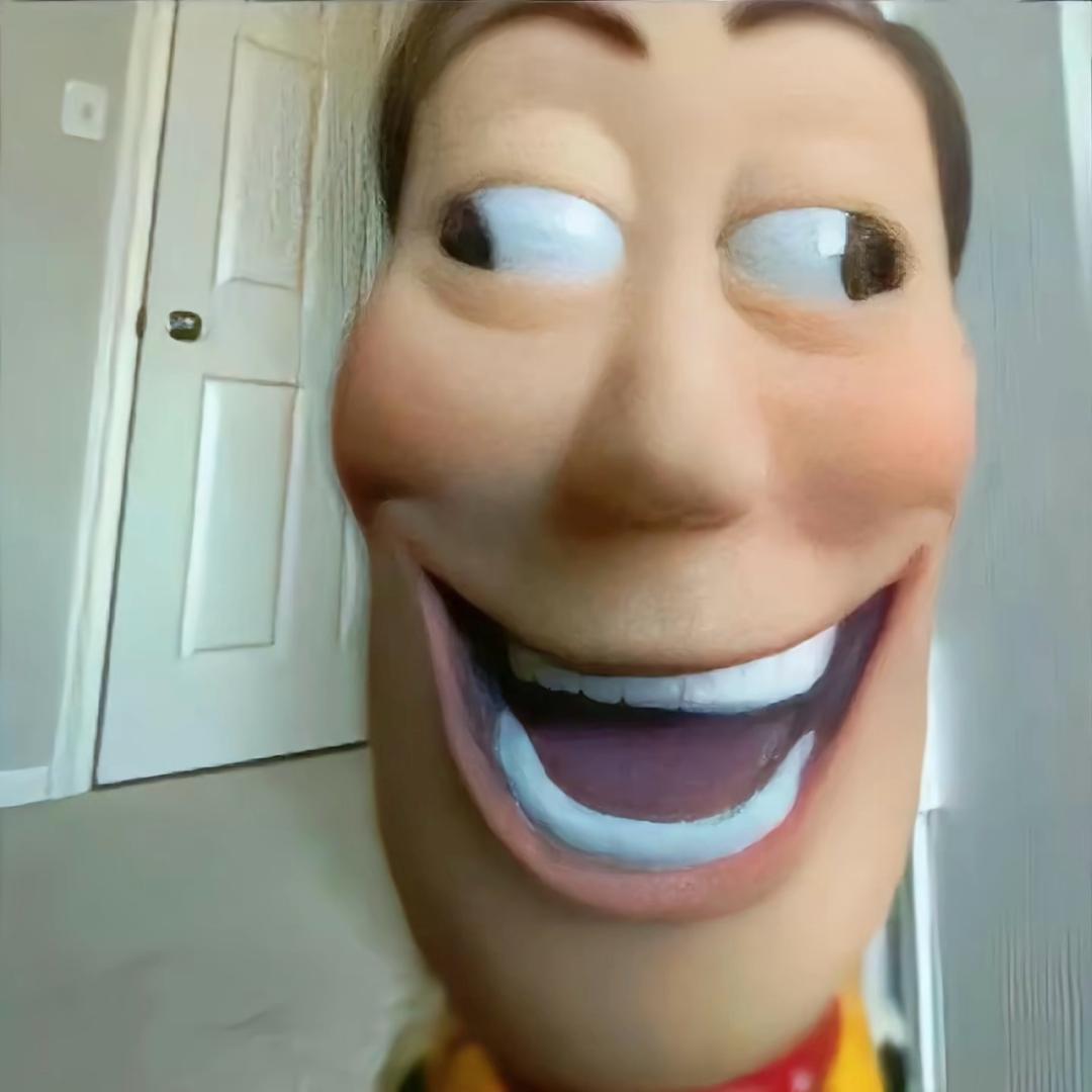 哲