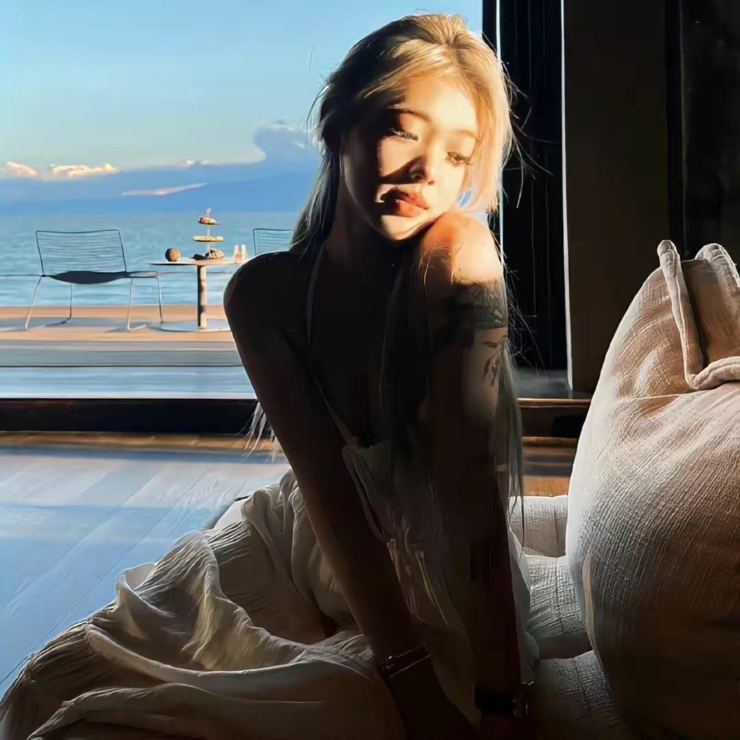 @海绵饱饱