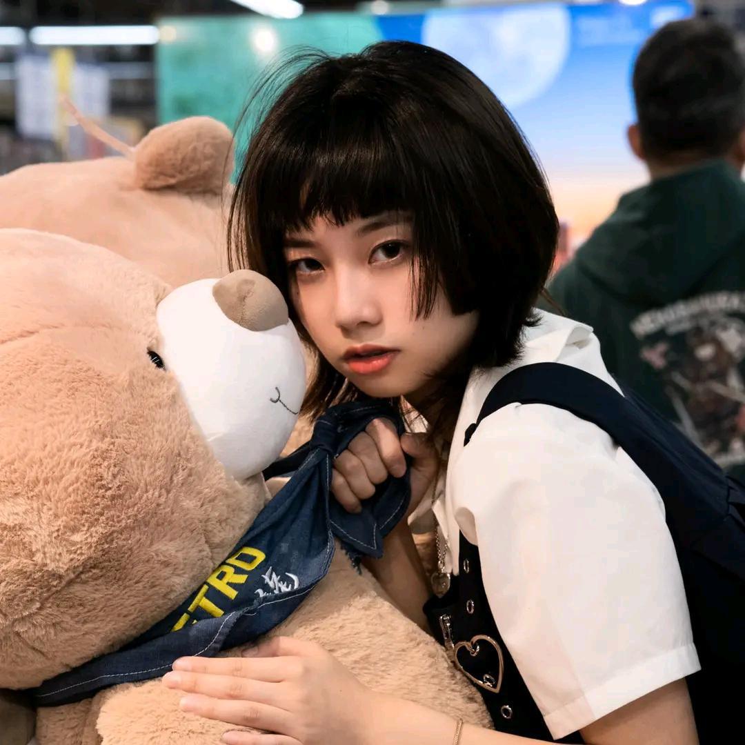 虎杖悠仁