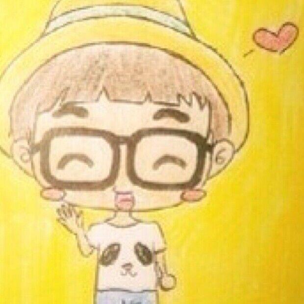 QQ飞车朕哥（联通赛车红人第一）