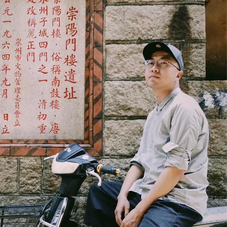 不正经艺术