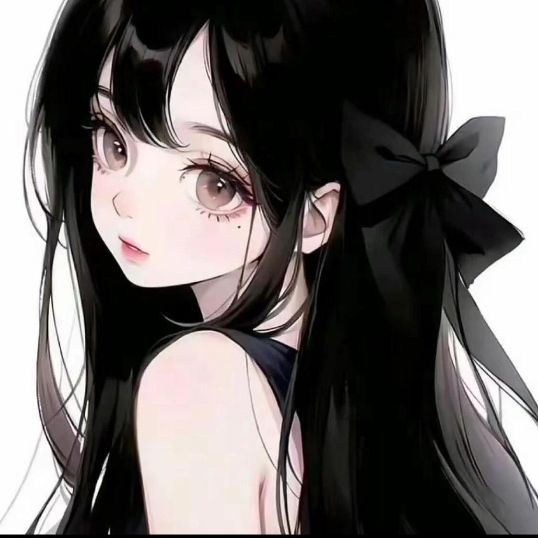 半只钰