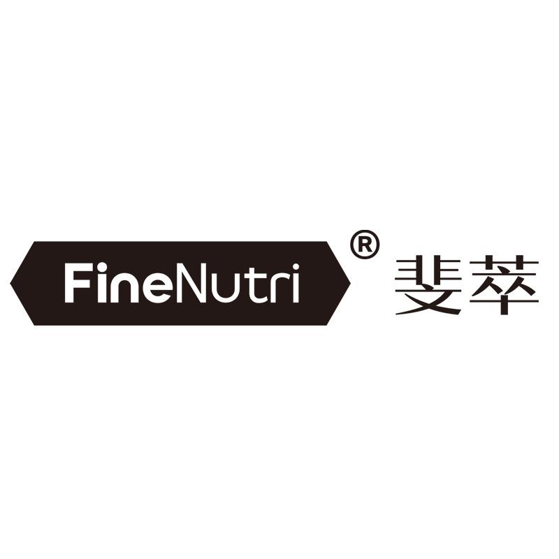 斐萃麦角硫因小紫瓶