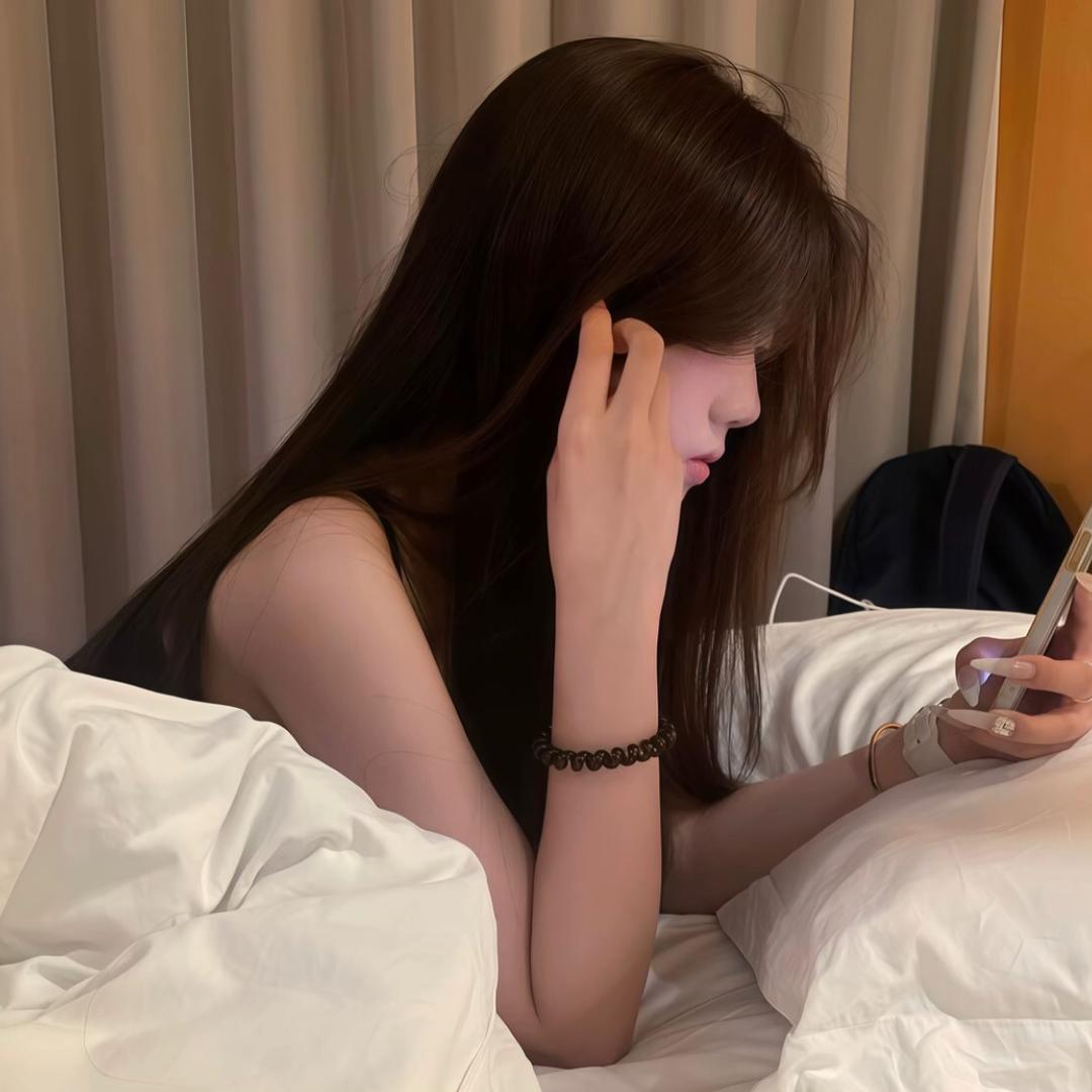小饱