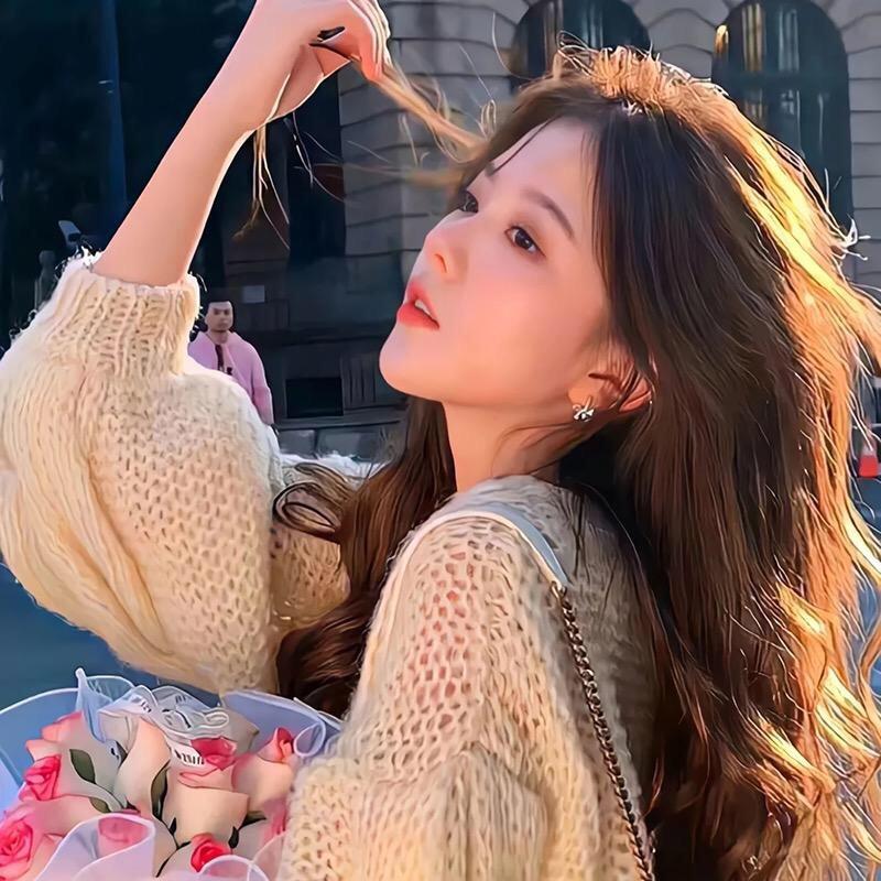 美美 姐🧚‍♂️优选百货