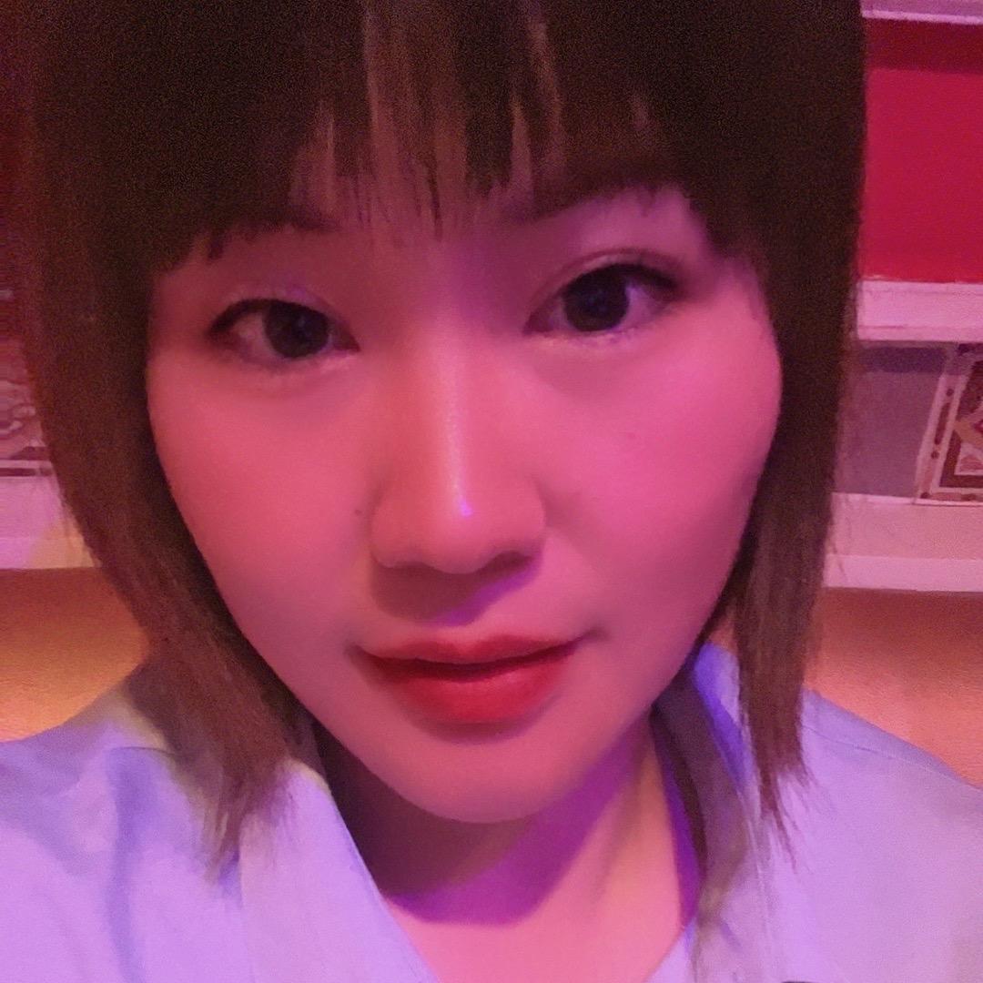 @-赢赢