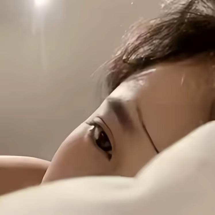 欤