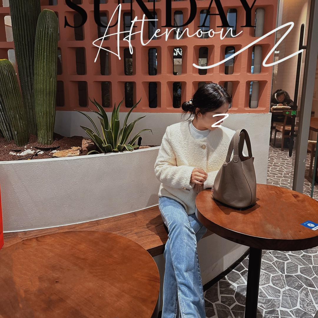 京彩皮肤管理 GM~