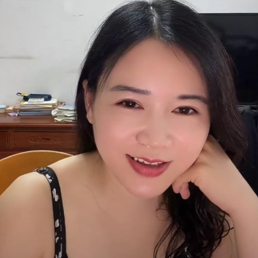 不负遇见