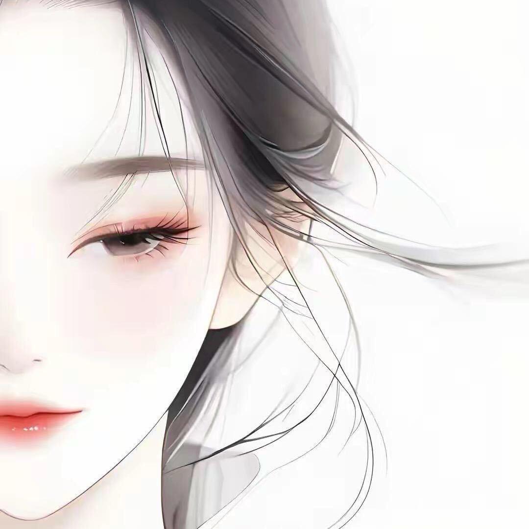 番茄你个西红柿🍅