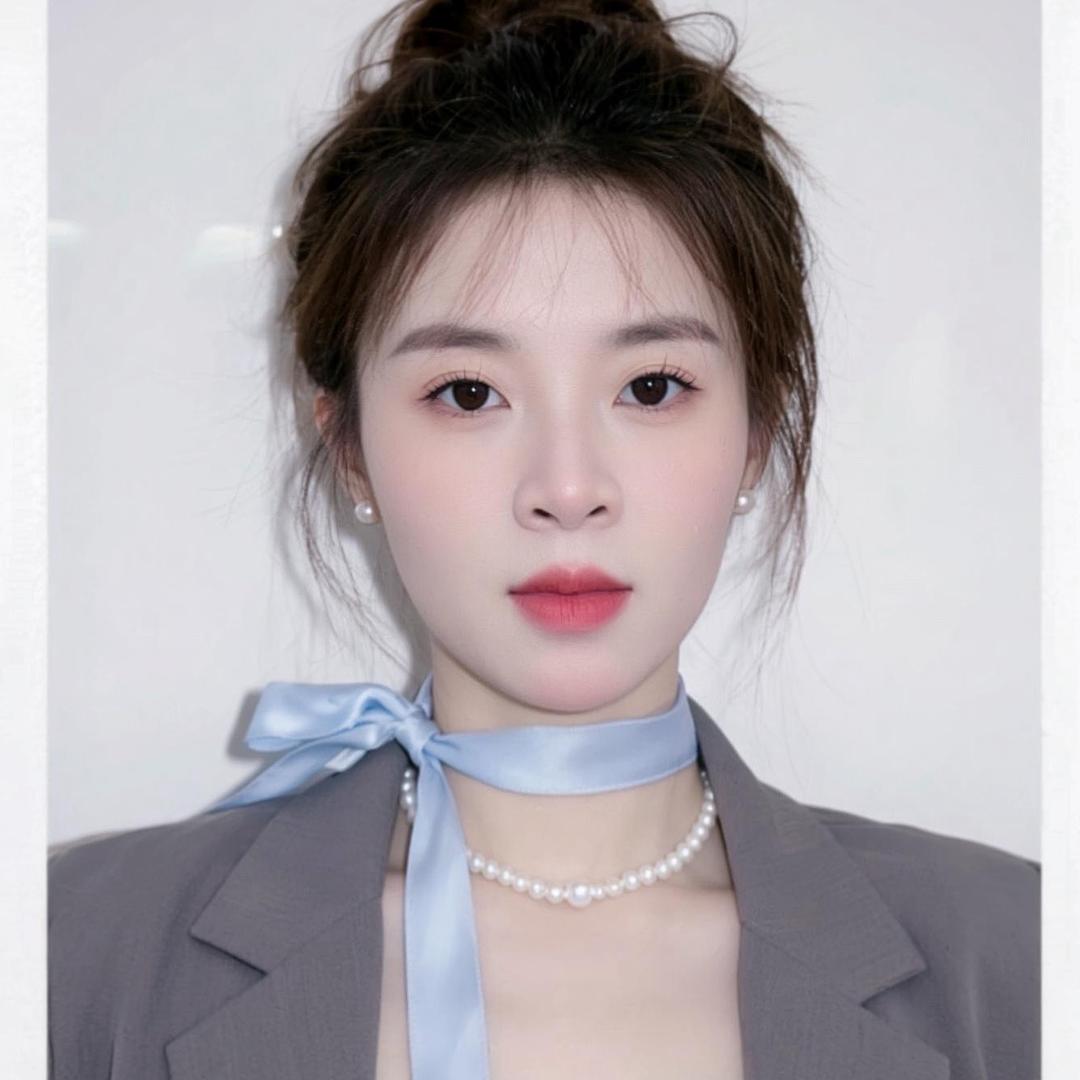 欧阳