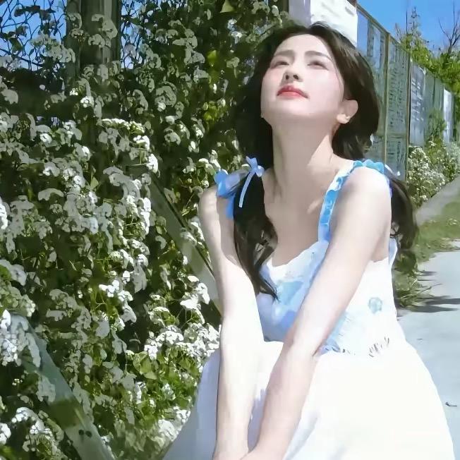 白皖妍．鹿茸
