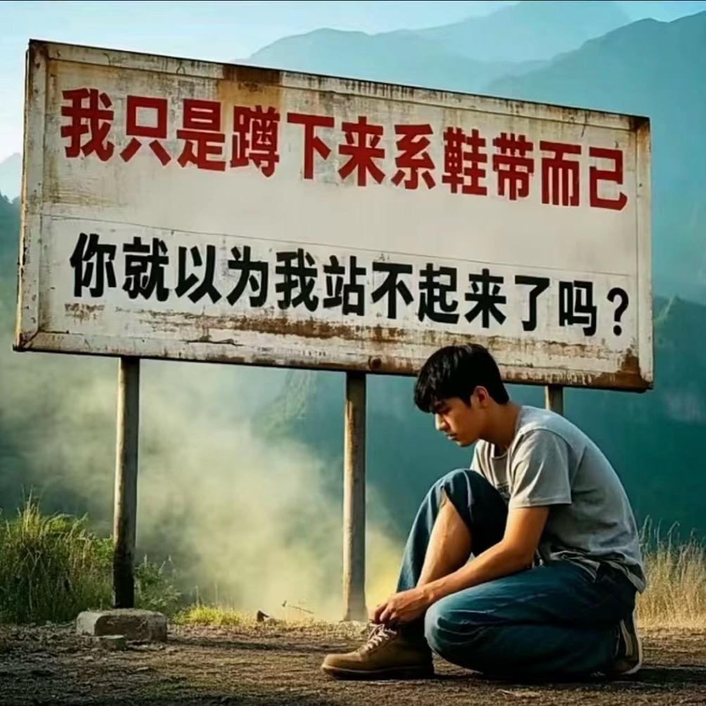 游 子😂😂