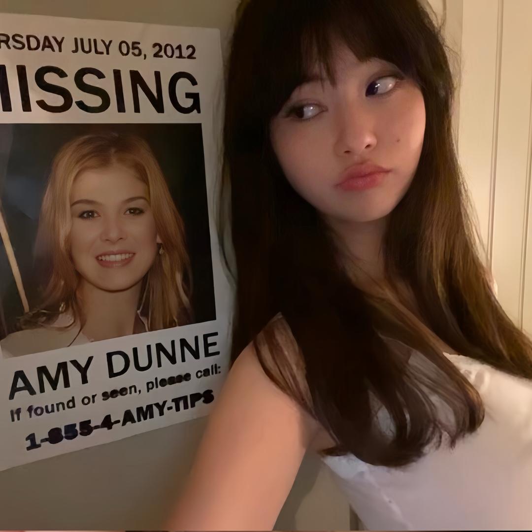 老公死了小三怀了站街养小三的少女