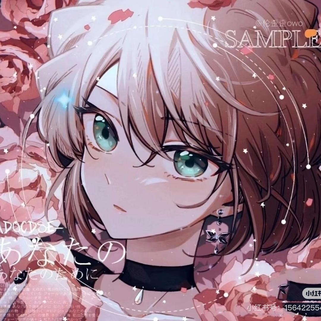 奇漫次元坊拆卡