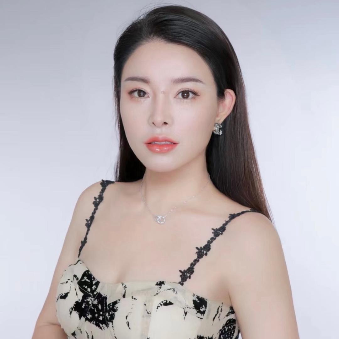九妹🍀院线护肤