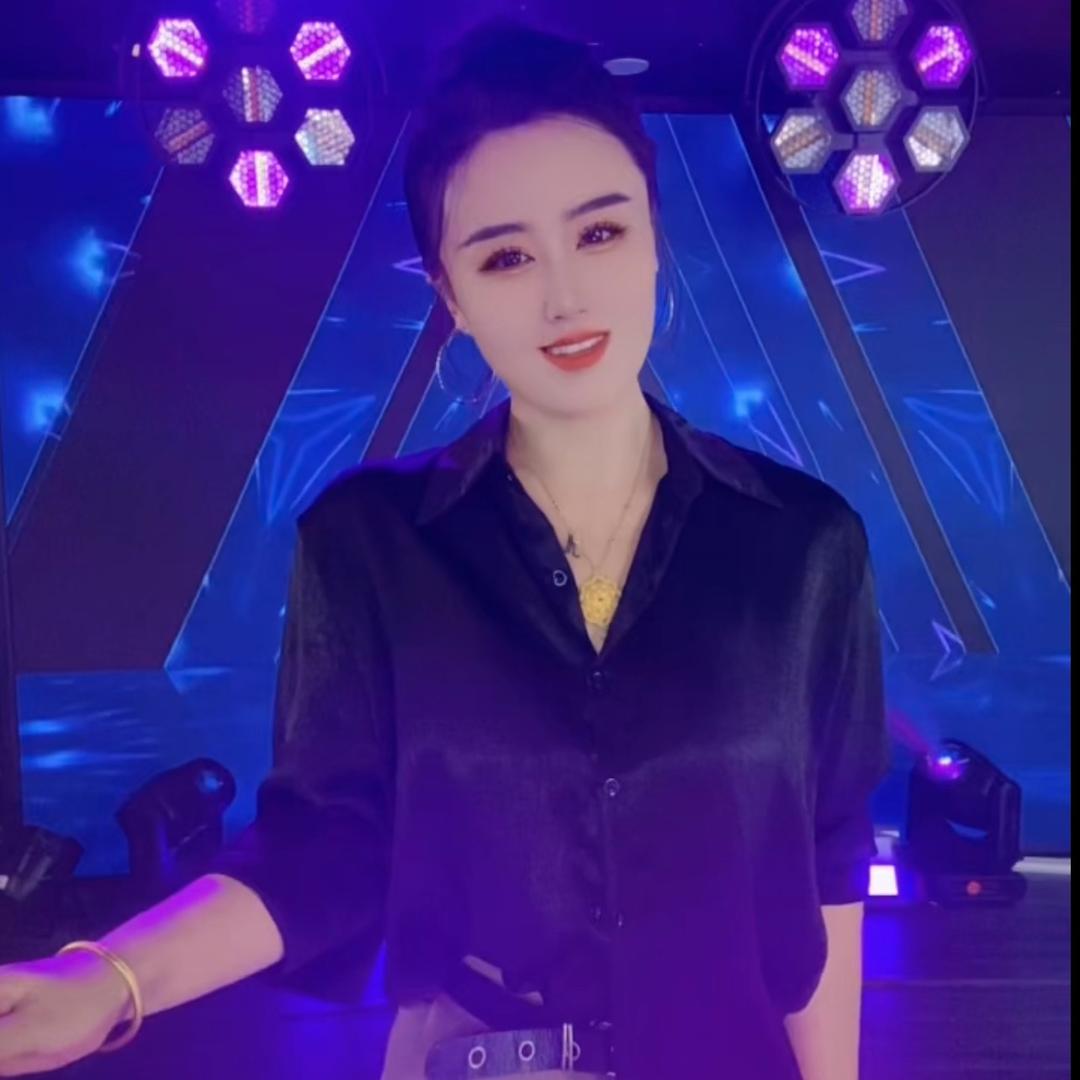 🌴丽乖