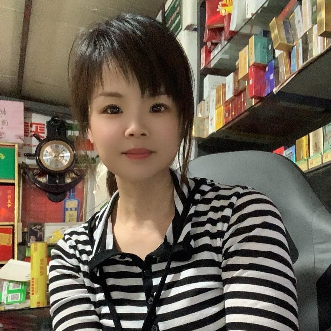 源源