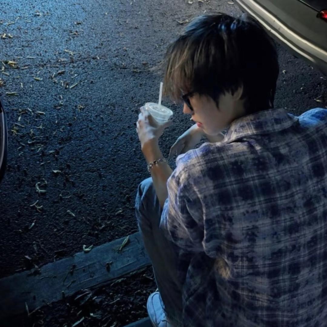 硕子6(三角洲行动)