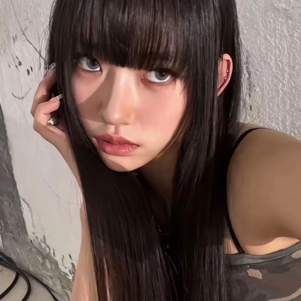 小欣有厂