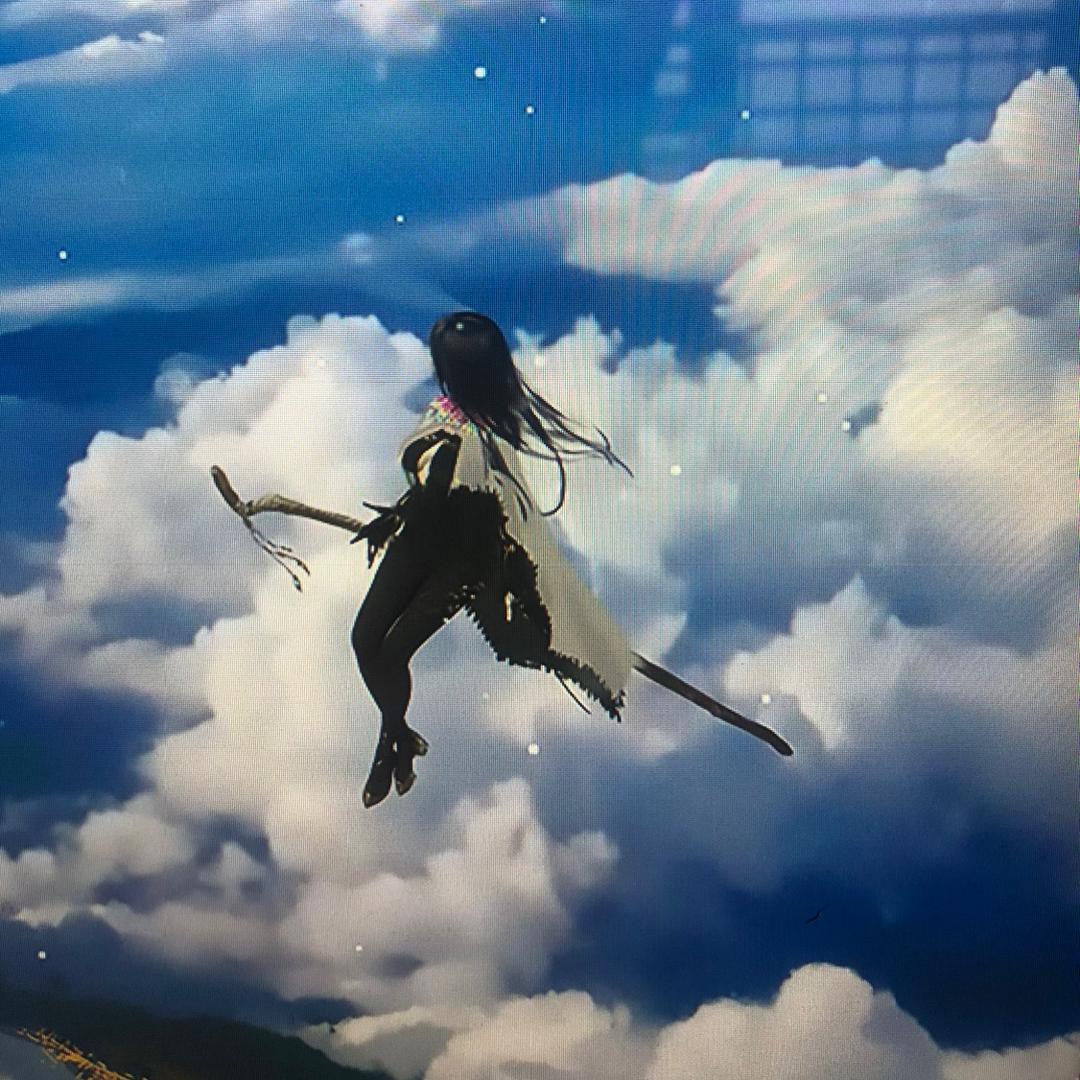 爱笑的苹果