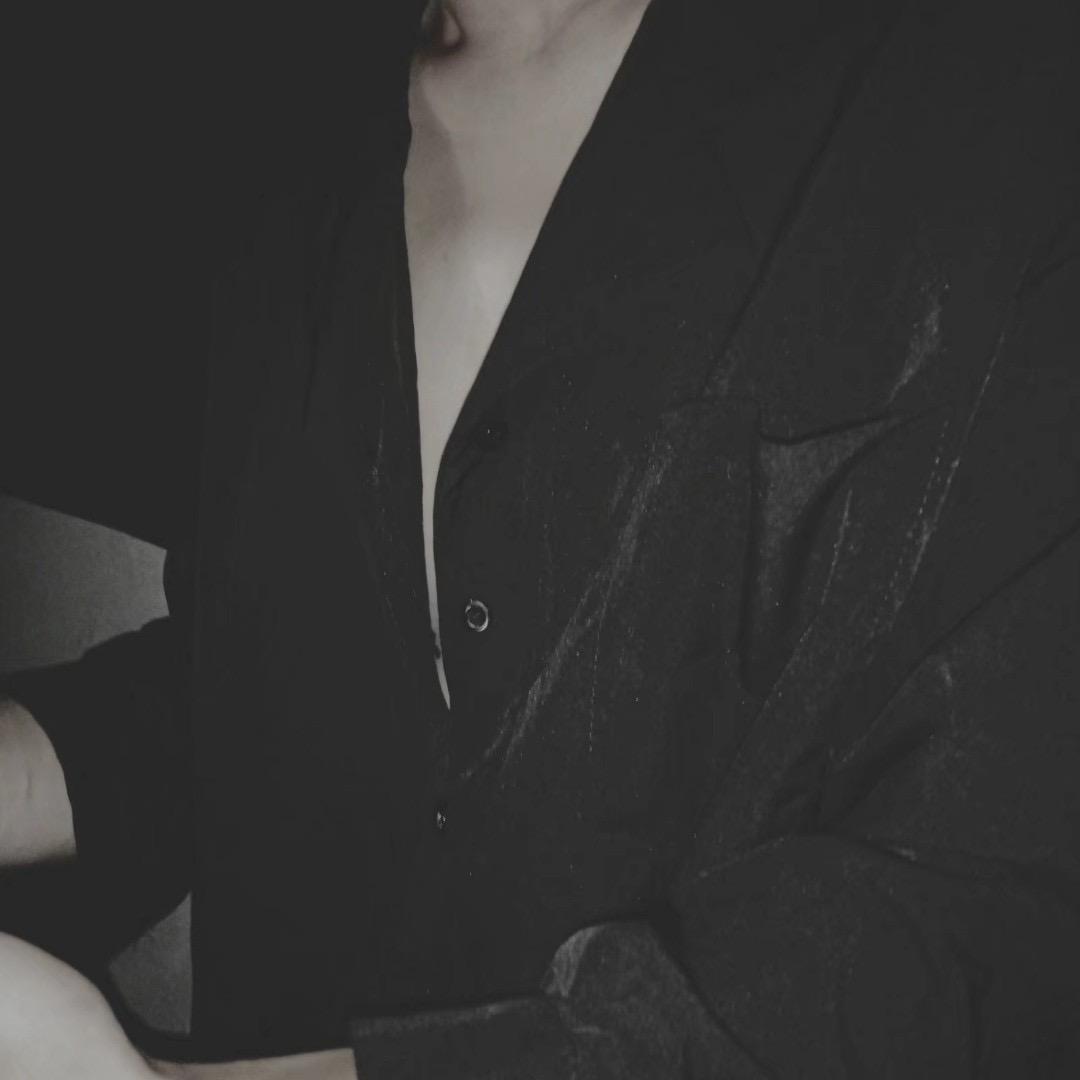 大恒吖(煮汤圆版)