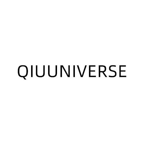 QIUUNIVERSE