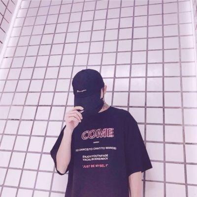 超会买❗️❗️❗️