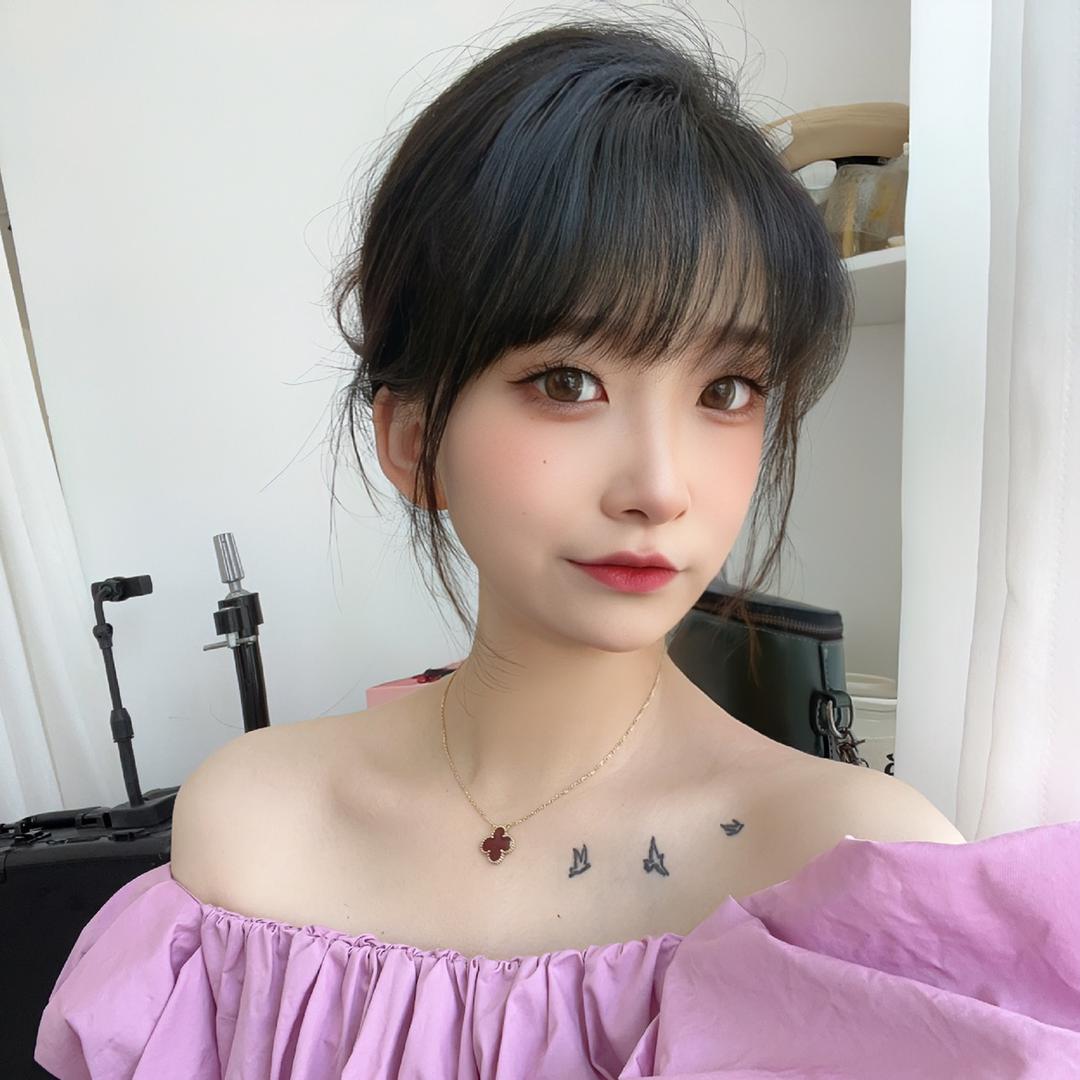 崇福艾慕婚纱礼服馆