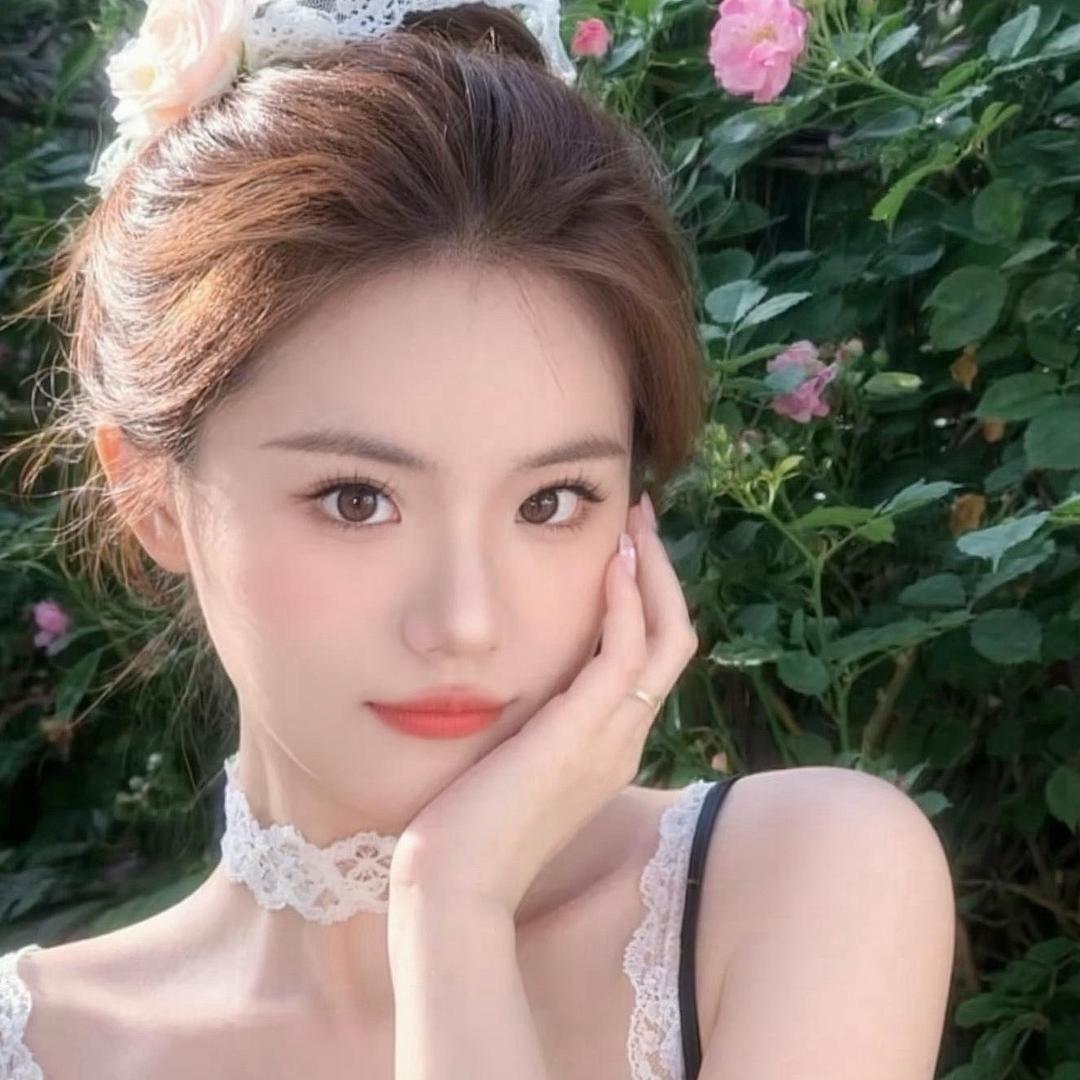 潇洒妹妹