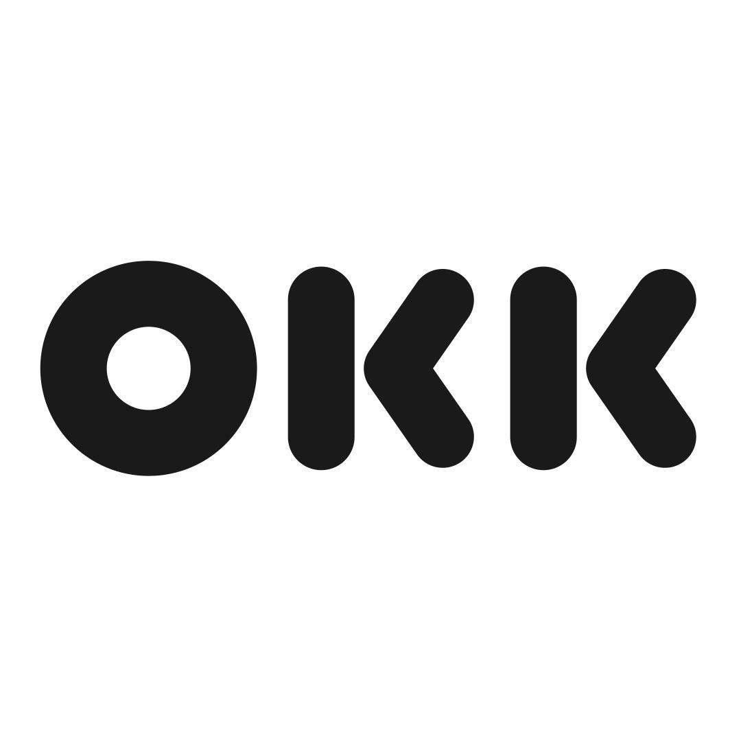 okk宠物用品店