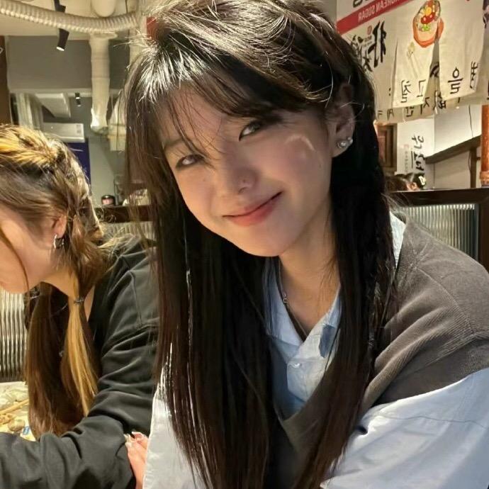 一个小时了