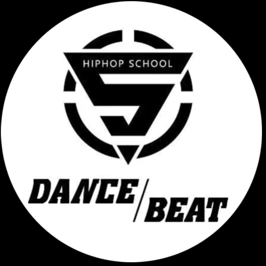 平凉舞点少儿爵士舞