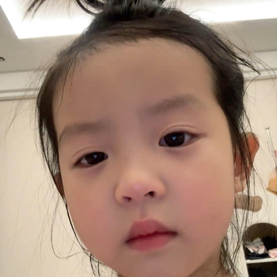 小郑你好
