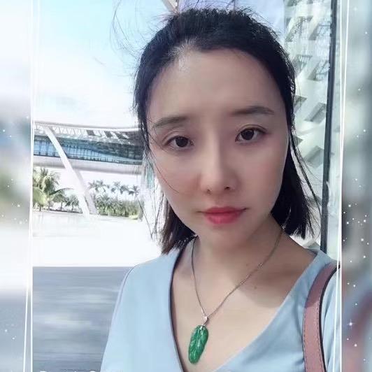 鱼儿🐟玉尚缘珠宝💎