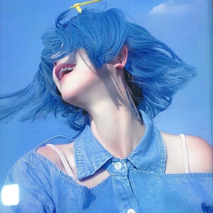 橘柚k