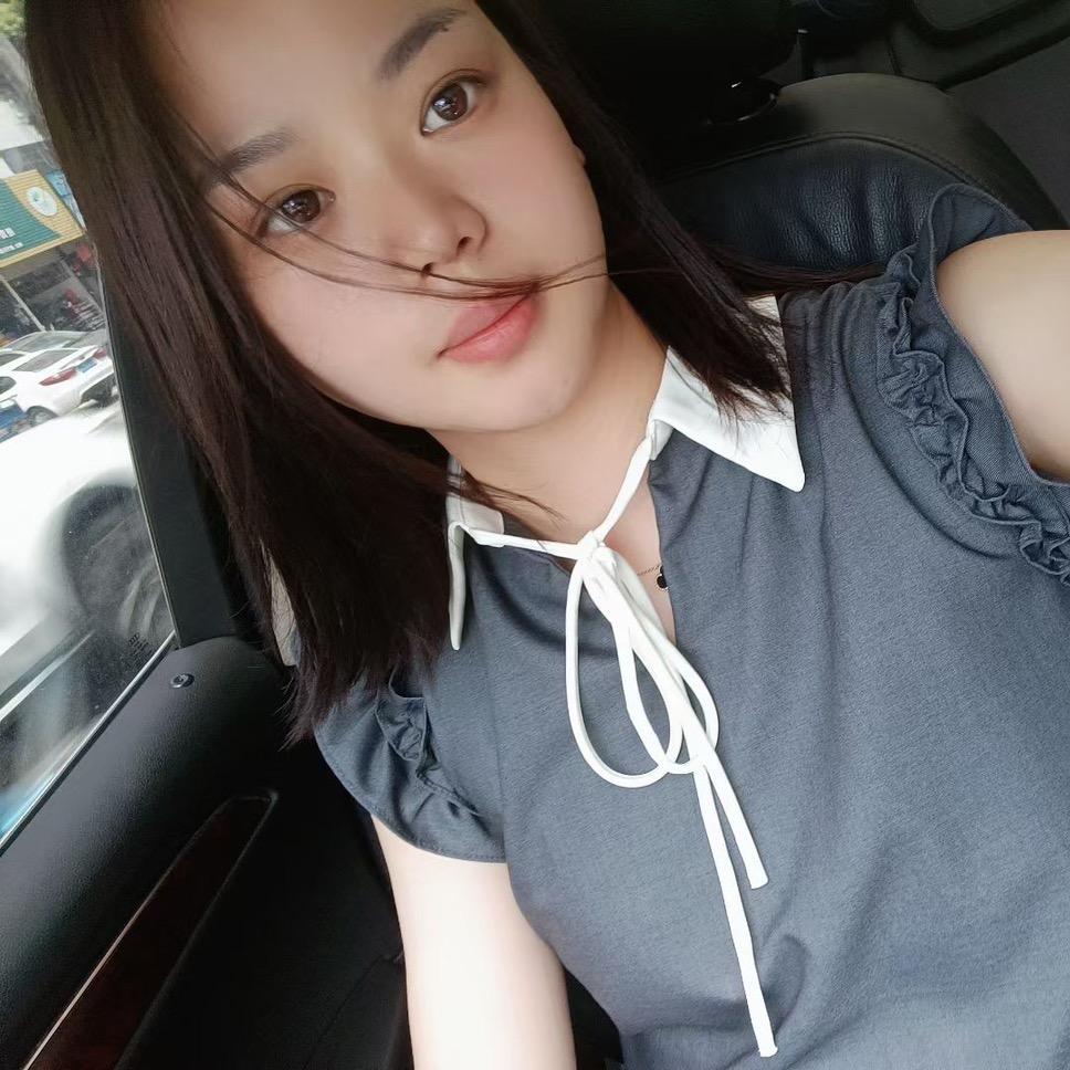 周顺兴林肥