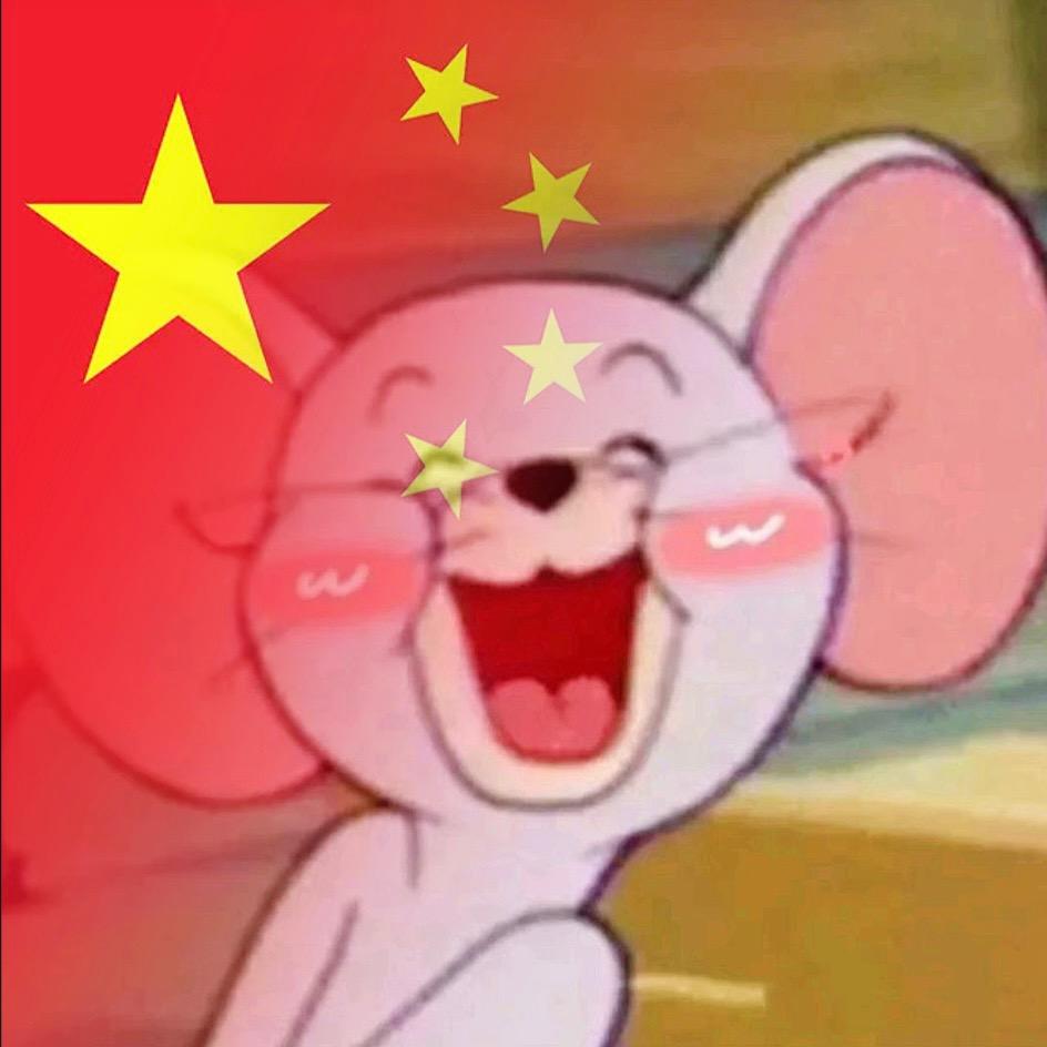睡个好觉🍑