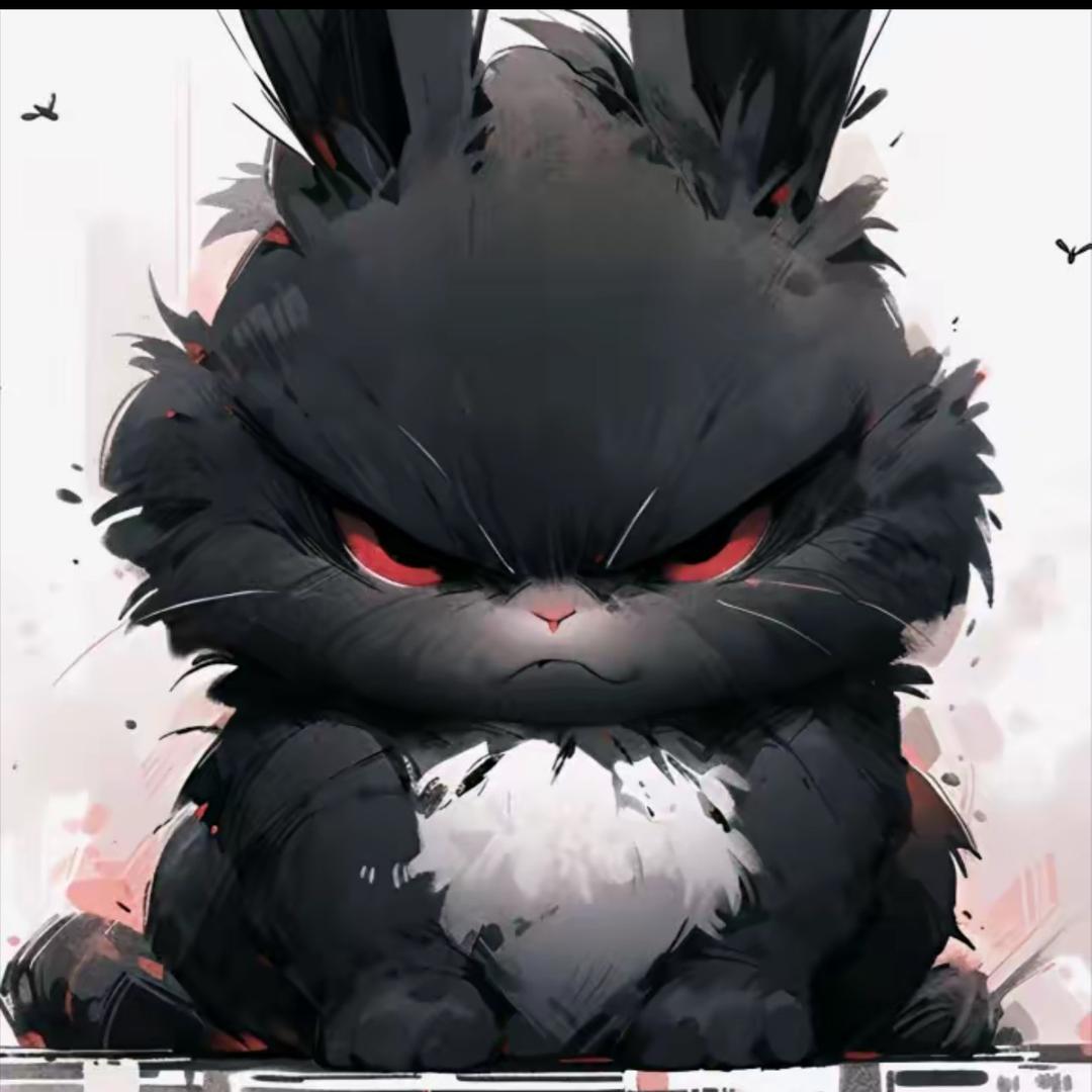江南
