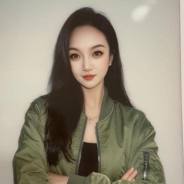 ST尚通房产 真真