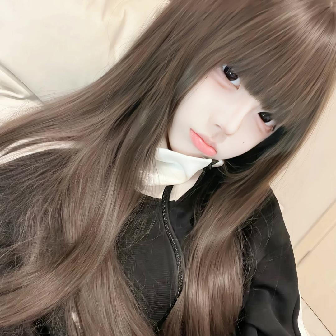 小岛天真