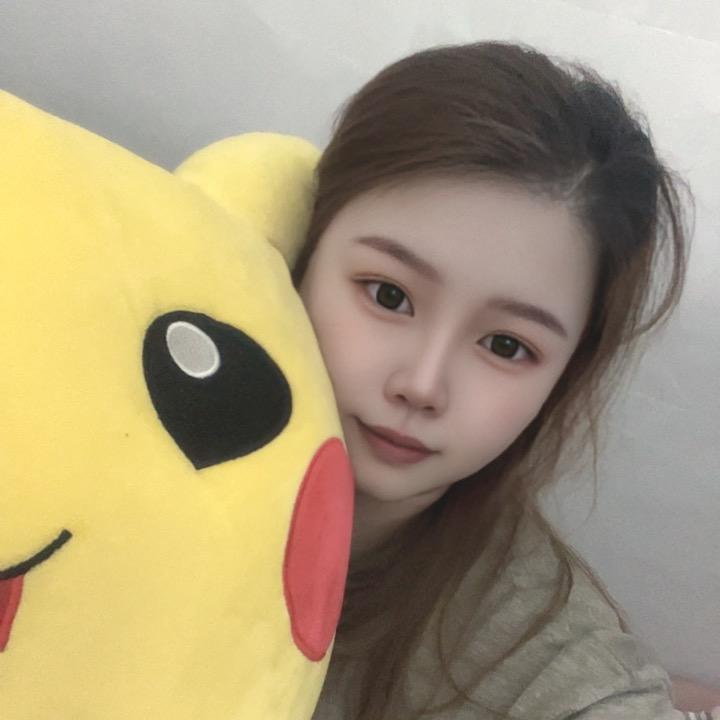 琪❤️‍🔥⁵²⁶