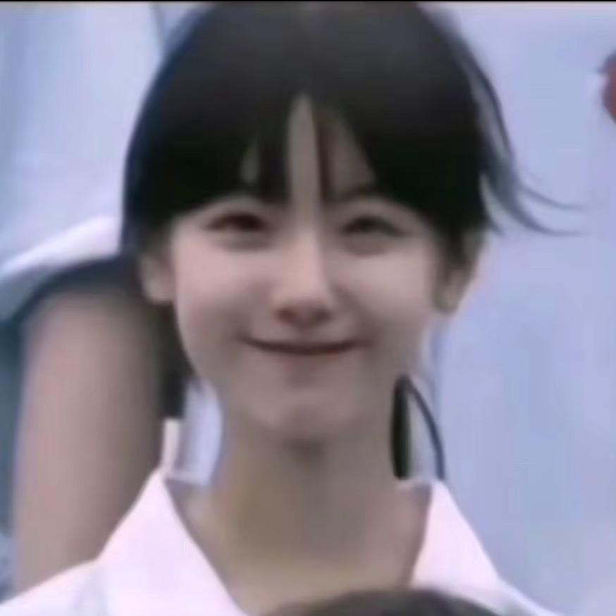 万美元