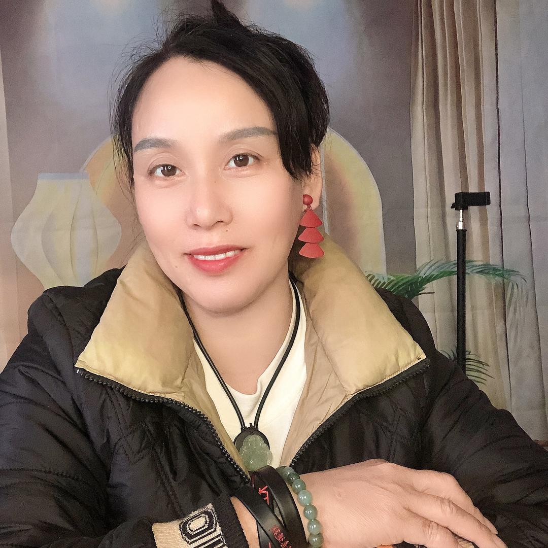 温涟清