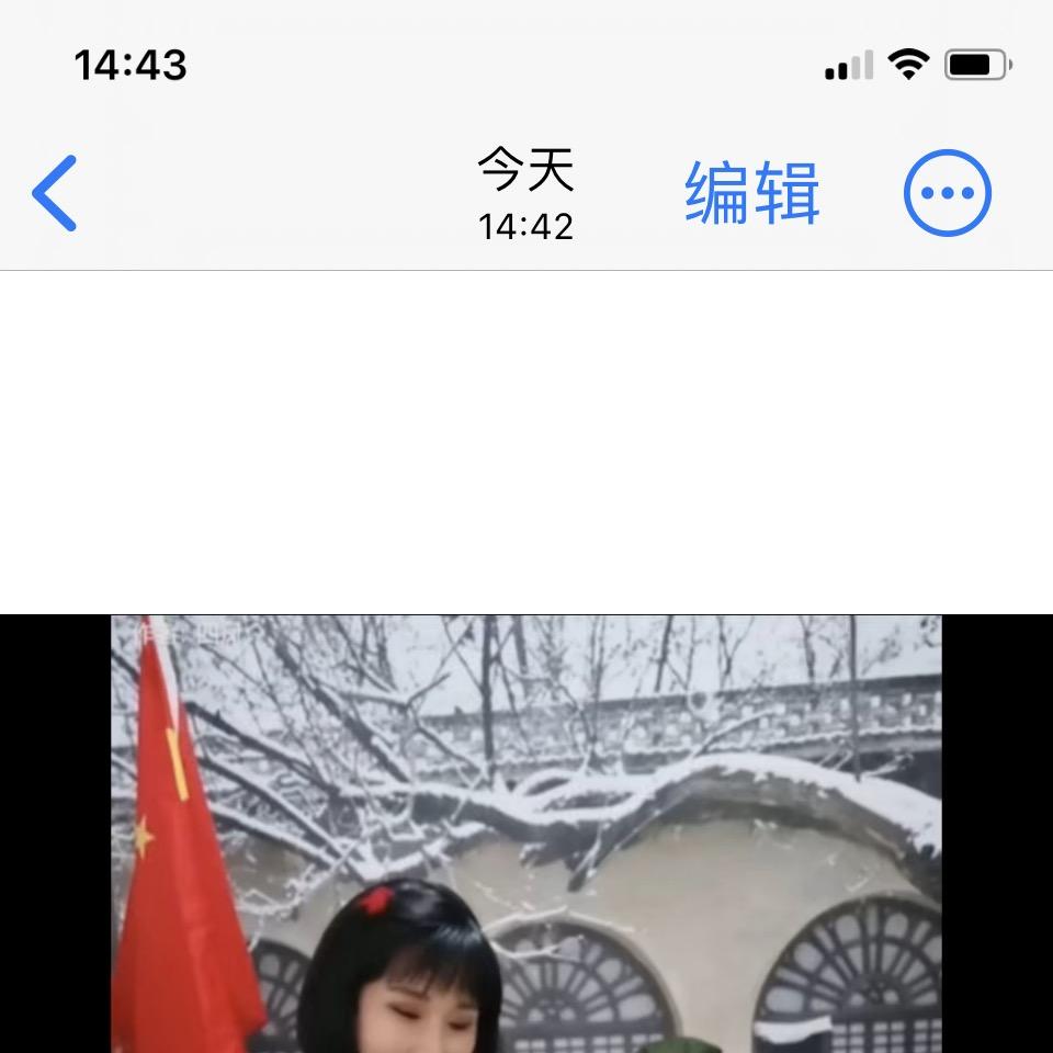 爱生活的乐姐