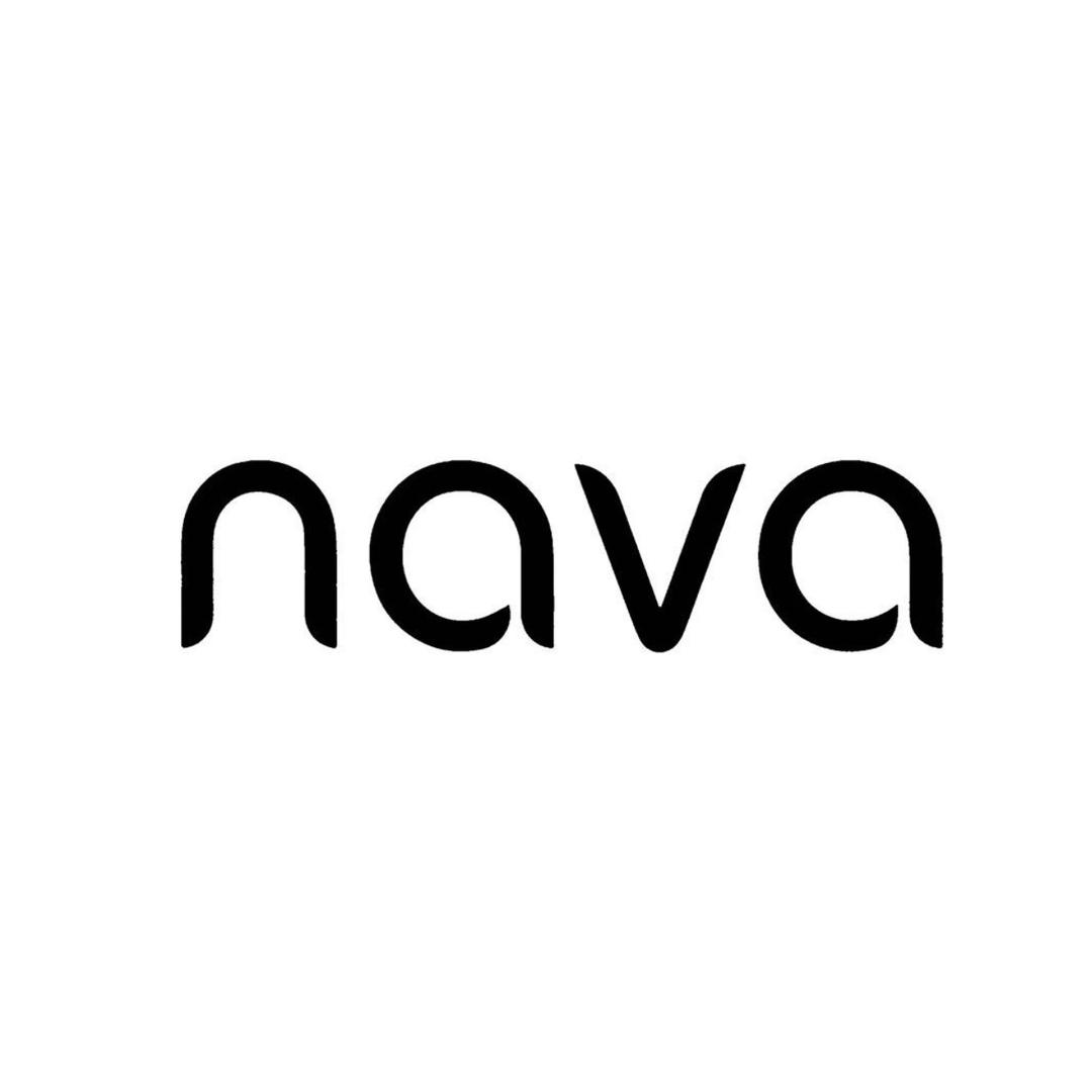 NAVA百货店铺
