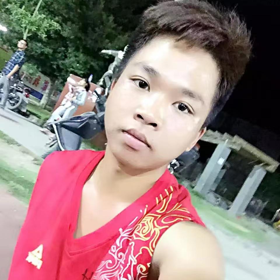 小骆👉修车