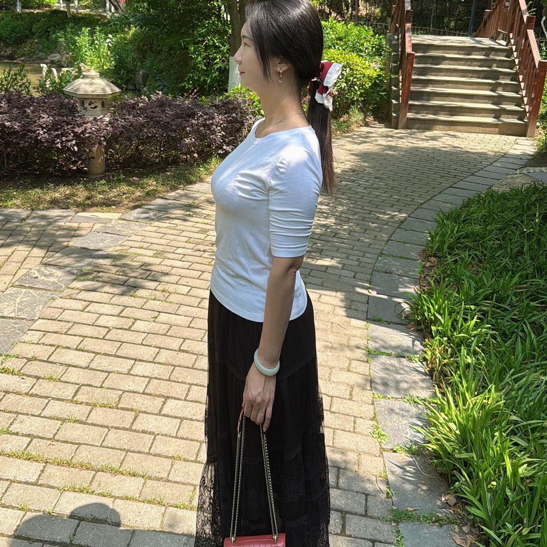 小太阳（湖北十堰）
